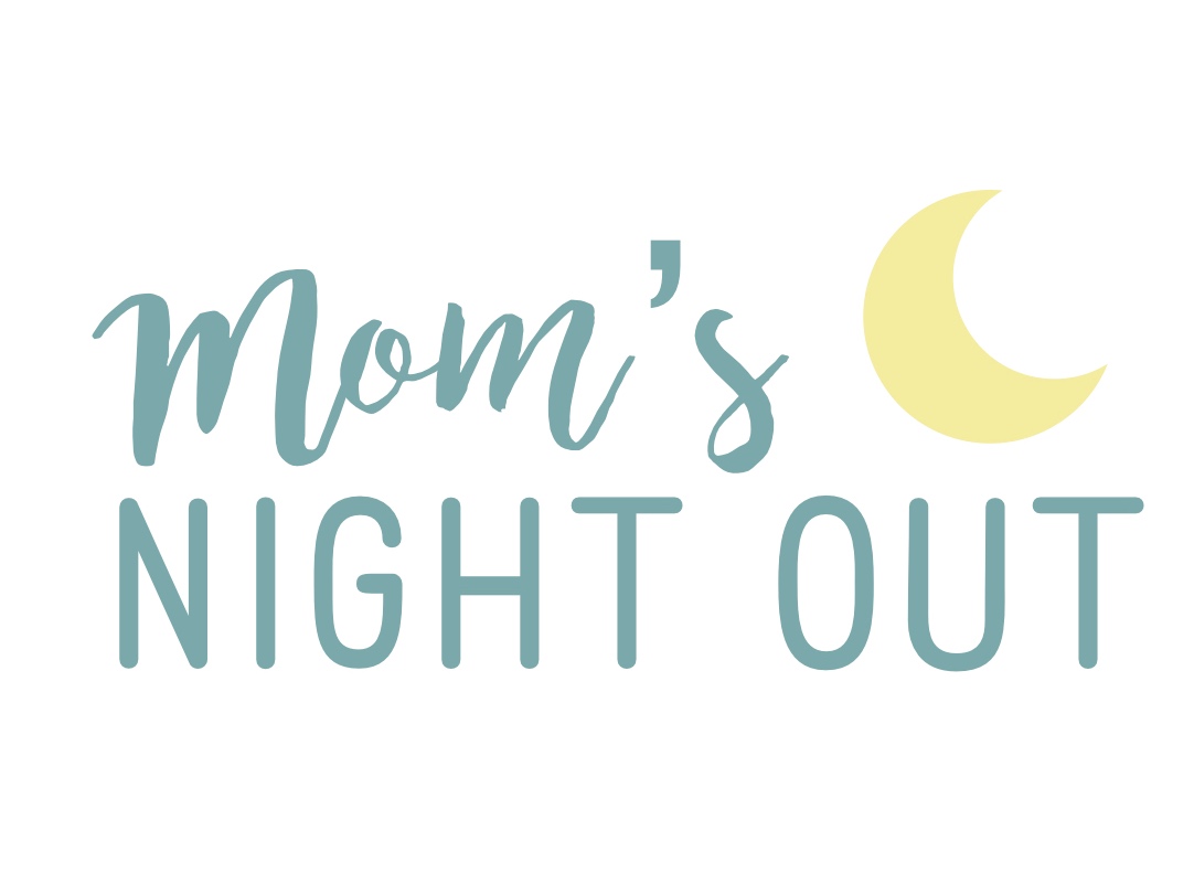 Over The Moon Parenting: prenatal classes, new moms groups, child ...