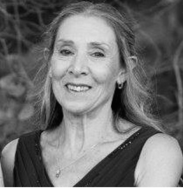 Cheryl Donahue ⋆ Over the Moon Over the Moon